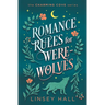 Romance Rules for Werewolves