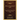 The Free Expansion Of Gases: Memoirs By Gay-Lussac, Joule, And Joule And Thomson (1898)