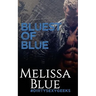 Bluest of Blue