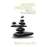 Heaven Abounds in You: The Journey to Joy
