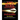 The Dulce Wars: Underground Alien Bases and the Battle for Planet Earth: This is Not Science Fiction. . .A True-To-Life War Of The Worlds