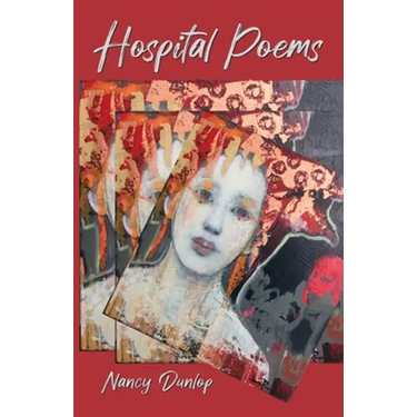 Hospital Poems