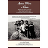 Amber Waves of Grain: Third in the Series of Stories About Growing Up in and Around Small Towns in the Midwest