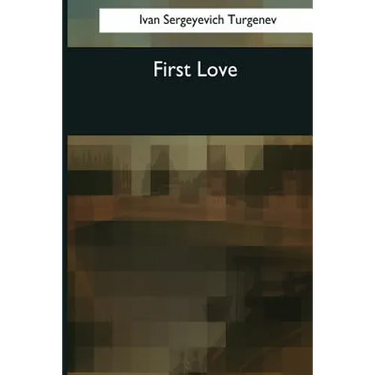 First Love