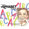 Kunama Alphabet Book