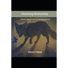 Mastering Mediumship: From Beginner to Professional
