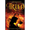 Triad