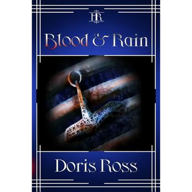 Blood & Rain