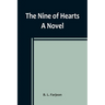 The Nine of Hearts