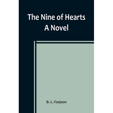 The Nine of Hearts