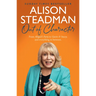 Out of Character: From Abigail's Party to Gavin and Stacey, and Everything in Between