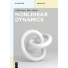 Nonlinear Dynamics