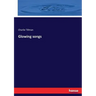 Glowing songs