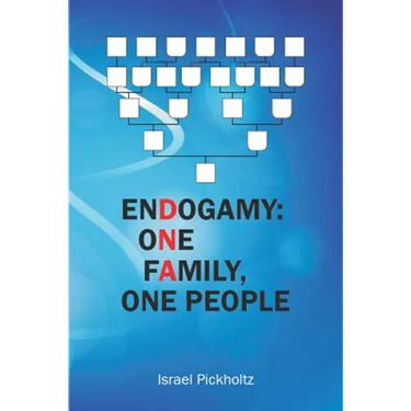 Endogamy: One Family, One People