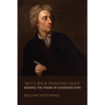 'Wit's Wild Dancing Light': Reading the Poems of Alexander Pope