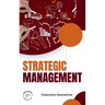 Strategic Management
