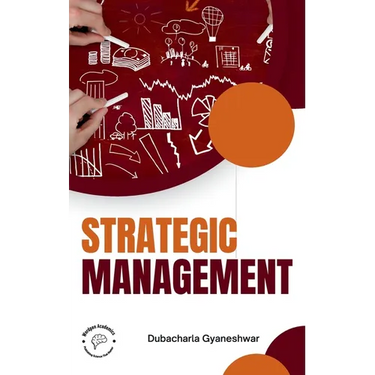 Strategic Management
