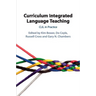 Curriculum Integrated Language Teaching