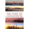 The Code of Civilization