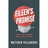 Eileen's Promise