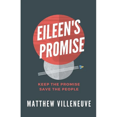 Eileen's Promise