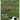 Special Goalie