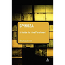 Spinoza: A Guide for the Perplexed