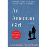 An American Girl