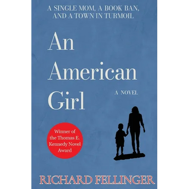 An American Girl