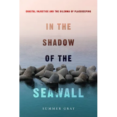 In the Shadow of the Seawall: Coastal Injustice and the Dilemma of Placekeeping