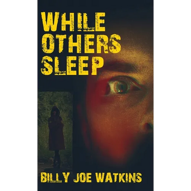 While Others Sleep