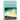 Shadows of the Sacred: Seeing Through Spiritual Illusions