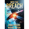 Into the Breach: Book Seven