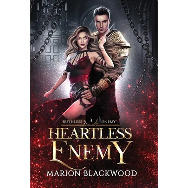 Heartless Enemy