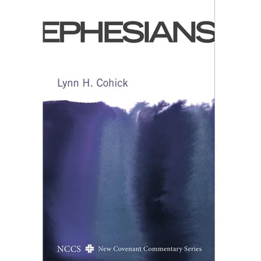 Ephesians