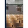 Slums and Suburbs: a Commentary on Schools in Metropolitan Areas; 0