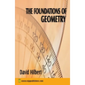 The Foundation of Geometry