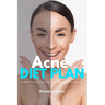 Acne Diet Plan: A Beginner's Step-by-Step Guide to Managing Acne Through Nutrition With Curated Recipes and a Sample Meal Plan