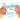 The Chicken Book: Chicky, Chicky, Choo-Choo