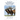 In Velvet: Elk, Wapiti, and Deer