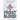Frostblood: Fire Magic, Deadly Games, and Rebellion in Your Next Romantasy Obsession!