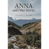 Anna and Other Stories