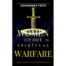 A Women's Guide To Spiritual Warfare