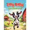 Silly Billy: The Giddy Goat