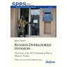 Russia's Overlooked Invasion: The Causes of the 2014 Outbreak of War in Ukraine's Donbas