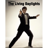 The Making of The Living Daylights