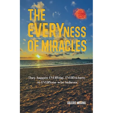 The Everyness of Miracle's