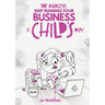 Tot Analysis: Why Running Your Business is Child's Play