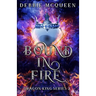 Bound in Fire