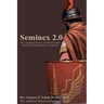 Seminex 2.0